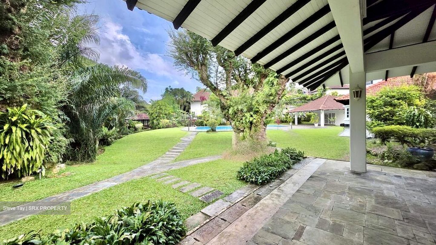 Kings Garden (D10), Detached #500678521